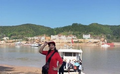 最近在线观看免费韩国视频